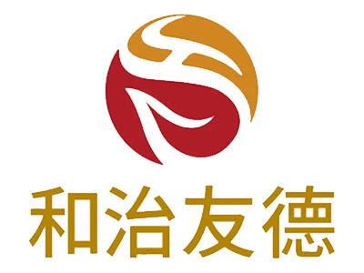 和治友德加盟品牌LOGO