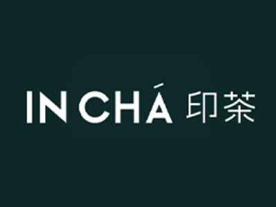 印茶加盟品牌LOGO