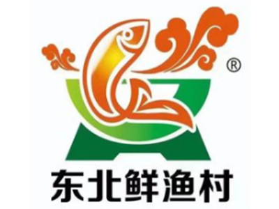 黑土风情地锅炖品牌LOGO