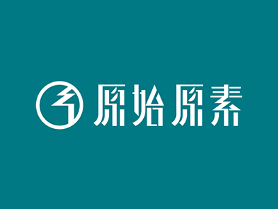 原始原素家具加盟品牌LOGO