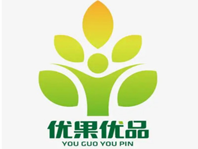 优果优品水果加盟品牌LOGO