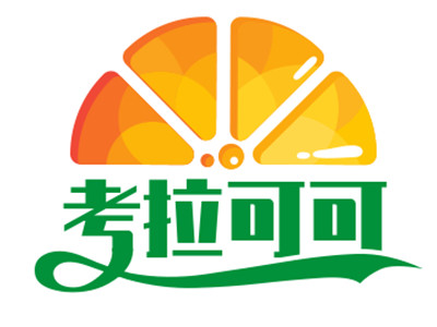 考拉可可成人用品加盟品牌LOGO