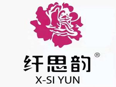 纤思韵产后修复中心加盟品牌LOGO