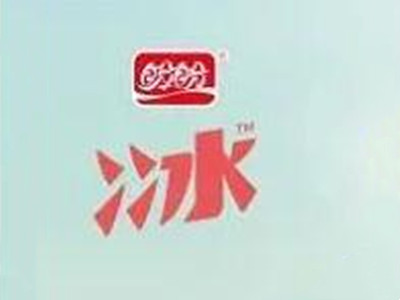 冫冫水果茶加盟品牌LOGO