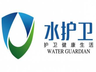 水护卫加盟品牌LOGO