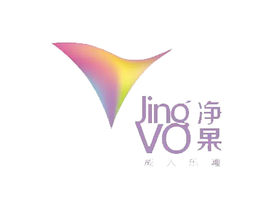 净果成人用品加盟品牌LOGO