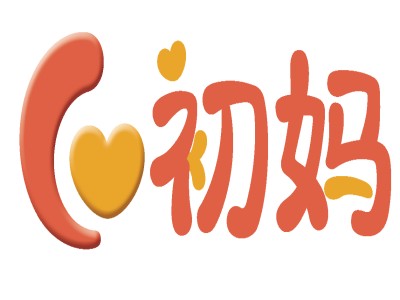 初妈上门加盟品牌LOGO