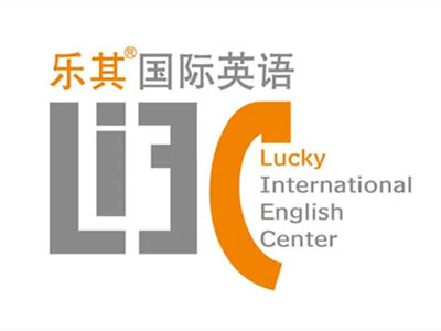 乐其教育加盟品牌LOGO