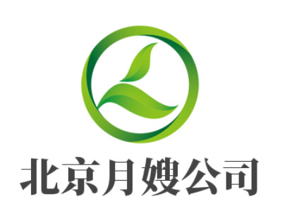 北京月嫂公司加盟品牌LOGO