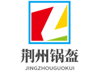 荆州锅盔加盟品牌LOGO