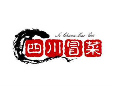 四川冒菜加盟品牌LOGO