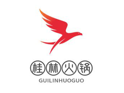 桂林火锅加盟品牌LOGO