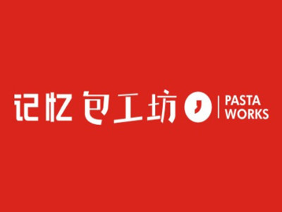 记忆包工坊加盟品牌LOGO