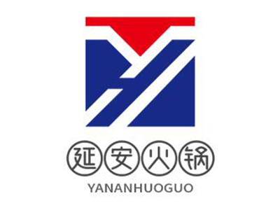 延安火锅加盟品牌LOGO