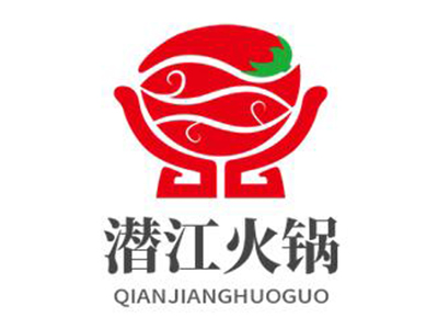 潜江火锅加盟品牌LOGO