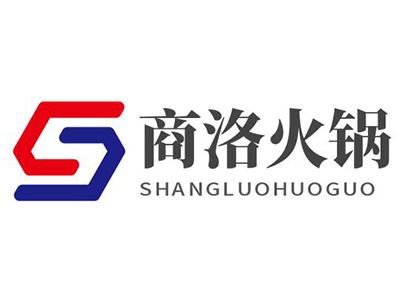 商洛火锅加盟品牌LOGO