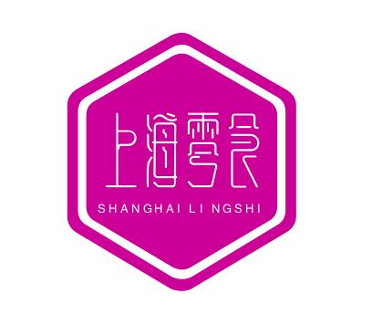 上海零食加盟品牌LOGO