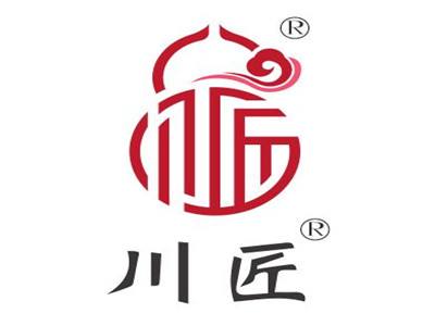 川匠采耳加盟品牌LOGO