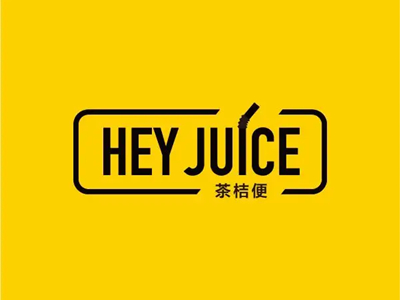 茶桔梗加盟品牌LOGO