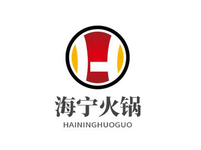 海宁火锅加盟品牌LOGO