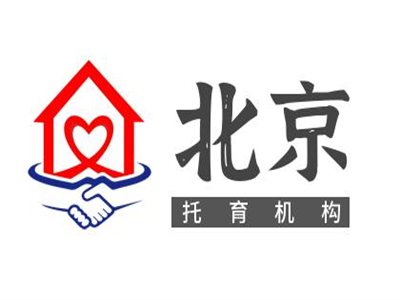 北京托育机构加盟品牌LOGO