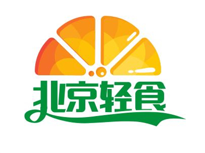 北京轻食外卖加盟店