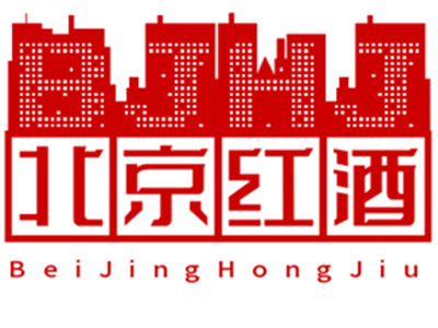 北京红酒加盟品牌LOGO