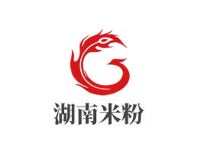 湖南米粉加盟品牌LOGO