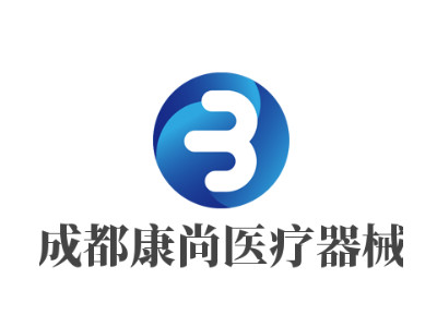 成都康尚医疗器械加盟品牌LOGO