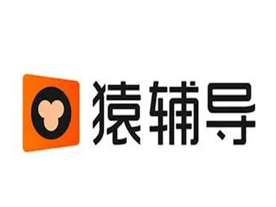 猿辅导加盟品牌LOGO