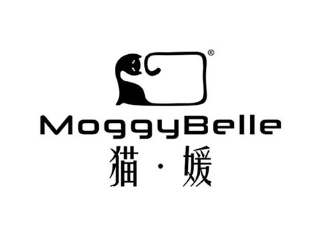 猫媛内衣加盟品牌LOGO