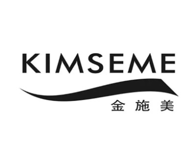 金施美化妆品加盟品牌LOGO