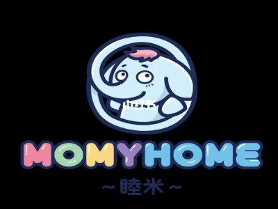 睦米日托加盟品牌LOGO