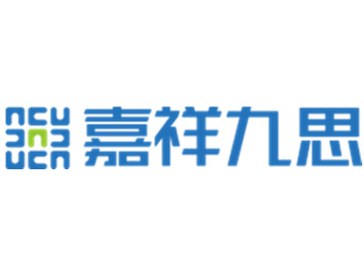 嘉祥九思培训加盟品牌LOGO