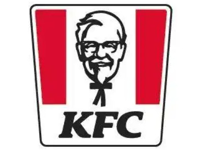 KFC加盟品牌LOGO