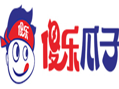 傻乐瓜子加盟