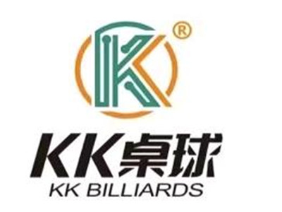 kk桌球俱乐部加盟