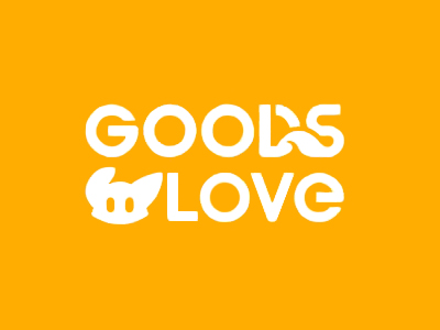 goodslove谷子店加盟