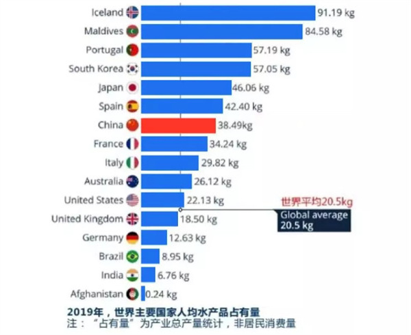 闹海纪海鲜焖锅加盟费