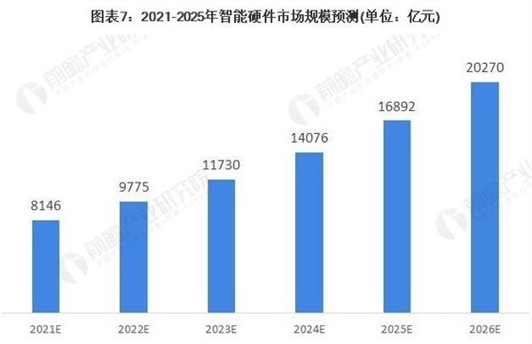 步力宝理疗鞋加盟费