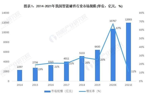 步力宝理疗鞋加盟费