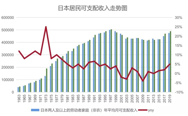 正大预制菜加盟费