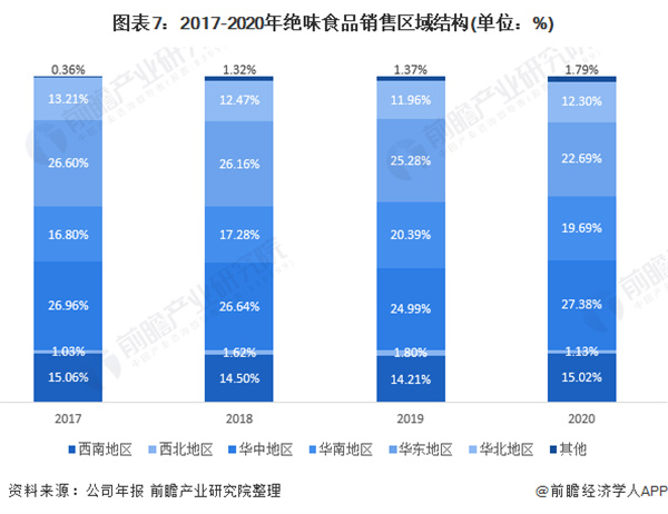 钱商茉莉香加盟加盟费用