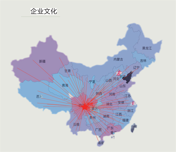 潮牛道加盟费用