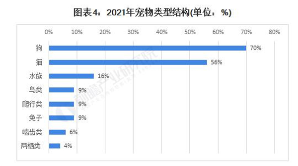 24小时无人洗宠店加盟加盟费用