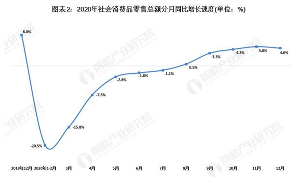 5元精品店加盟加盟费用