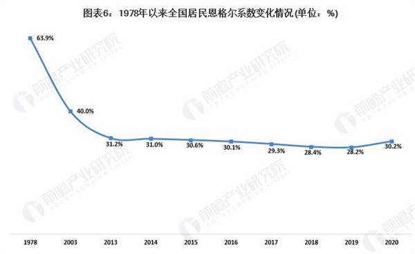 5元精品店加盟加盟费用