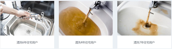 水护卫加盟加盟费用