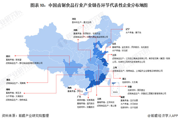 好棒鸭加盟加盟费用