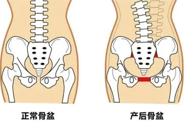 纳露产后恢复加盟加盟费用